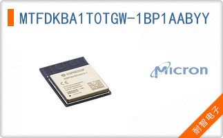 MTFDKBA1T0TGW-1BP1AABYY
