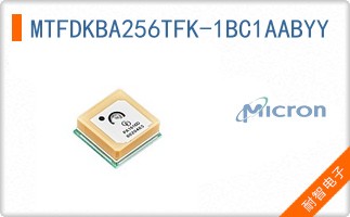 MTFDKBA256TFK-1BC1AABYY