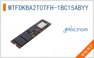 MTFDKBA2T0TFH-1BC15ABYY