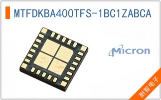 MTFDKBA400TFS-1BC1ZABCA
