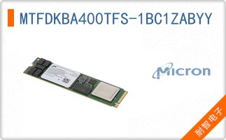 MTFDKBA400TFS-1BC1ZABYY