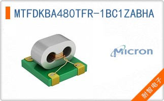 MTFDKBA480TFR-1BC1ZABHA