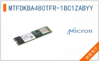 MTFDKBA480TFR-1BC1ZABYY