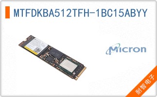 MTFDKBA512TFH-1BC15ABYY