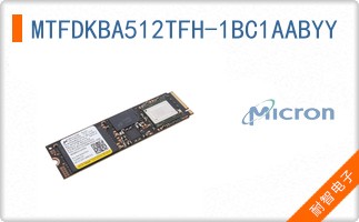 MTFDKBA512TFH-1BC1AABYY