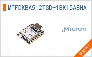 MTFDKBA512TGD-1BK15ABHA