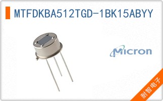 MTFDKBA512TGD-1BK15ABYY