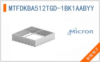 MTFDKBA512TGD-1BK1AABYY