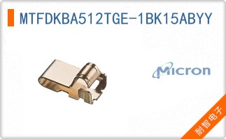 MTFDKBA512TGE-1BK15ABYY