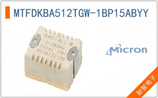 MTFDKBA512TGW-1BP15ABYY