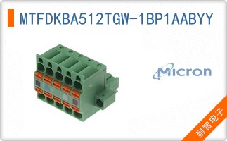 MTFDKBA512TGW-1BP1AABYY