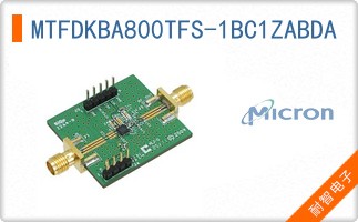 MTFDKBA800TFS-1BC1ZABDA