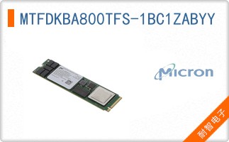 MTFDKBA800TFS-1BC1ZABYY