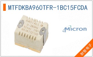 MTFDKBA960TFR-1BC15FCDA