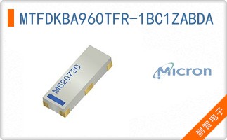 MTFDKBA960TFR-1BC1ZABDA