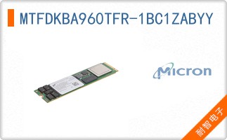 MTFDKBA960TFR-1BC1ZABYY