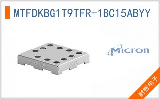 MTFDKBG1T9TFR-1BC15ABYY