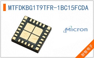 MTFDKBG1T9TFR-1BC15FCDA
