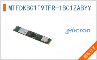 MTFDKBG1T9TFR-1BC1ZABYY