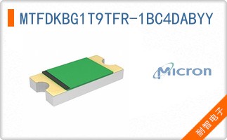 MTFDKBG1T9TFR-1BC4DABYY