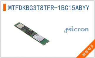 MTFDKBG3T8TFR-1BC15ABYY