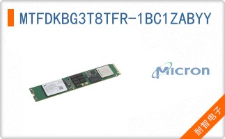 MTFDKBG3T8TFR-1BC1ZABYY