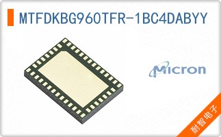 MTFDKBG960TFR-1BC4DABYY