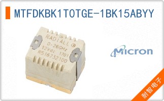 MTFDKBK1T0TGE-1BK15ABYY