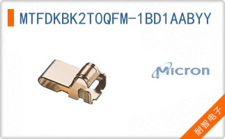 MTFDKBK2T0QFM-1BD1AABYY
