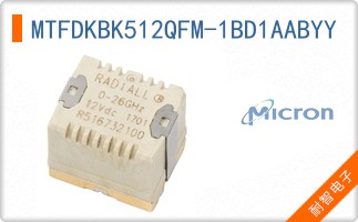 MTFDKBK512QFM-1BD1AABYY