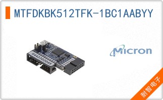 MTFDKBK512TFK-1BC1AABYY