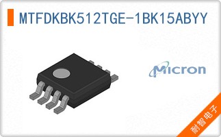 MTFDKBK512TGE-1BK15ABYY