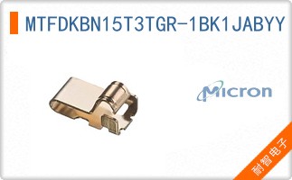 MTFDKBN15T3TGR-1BK1JABYY