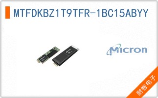 MTFDKBZ1T9TFR-1BC15ABYY