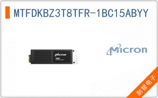MTFDKBZ3T8TFR-1BC15ABYY