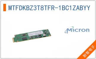 MTFDKBZ3T8TFR-1BC1ZABYY