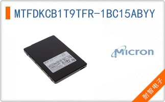 MTFDKCB1T9TFR-1BC15ABYY