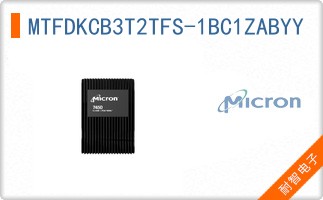 MTFDKCB3T2TFS-1BC1ZABYY