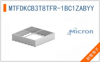 MTFDKCB3T8TFR-1BC1ZABYY