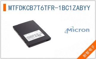 MTFDKCB7T6TFR-1BC1ZABYY
