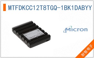 MTFDKCC12T8TGQ-1BK1DABYY