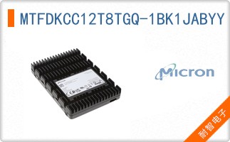MTFDKCC12T8TGQ-1BK1JABYY