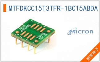 MTFDKCC15T3TFR-1BC15ABDA
