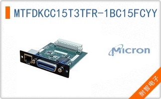 MTFDKCC15T3TFR-1BC15FCYY