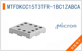 MTFDKCC15T3TFR-1BC1ZABCA