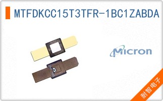 MTFDKCC15T3TFR-1BC1ZABDA