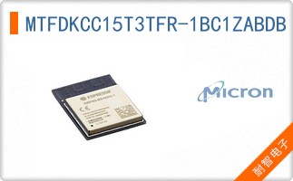 MTFDKCC15T3TFR-1BC1ZABDB
