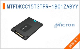 MTFDKCC15T3TFR-1BC1ZABYY