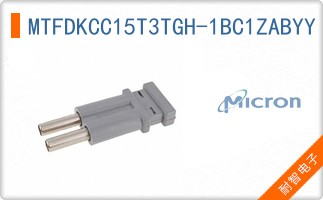 MTFDKCC15T3TGH-1BC1ZABYY