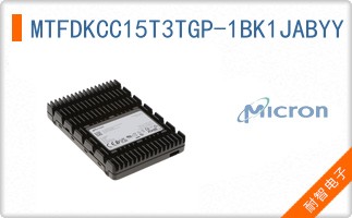 MTFDKCC15T3TGP-1BK1JABYY